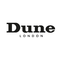 Dune London Discount Promo Codes